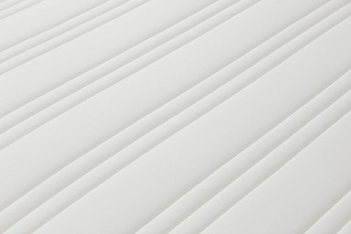 Изображение товара.