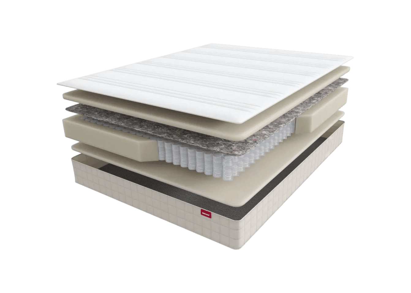 Изображение товара.