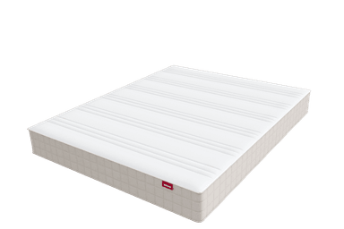 Изображение товара.