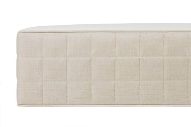 Изображение товара.