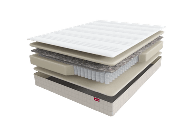 Изображение товара.