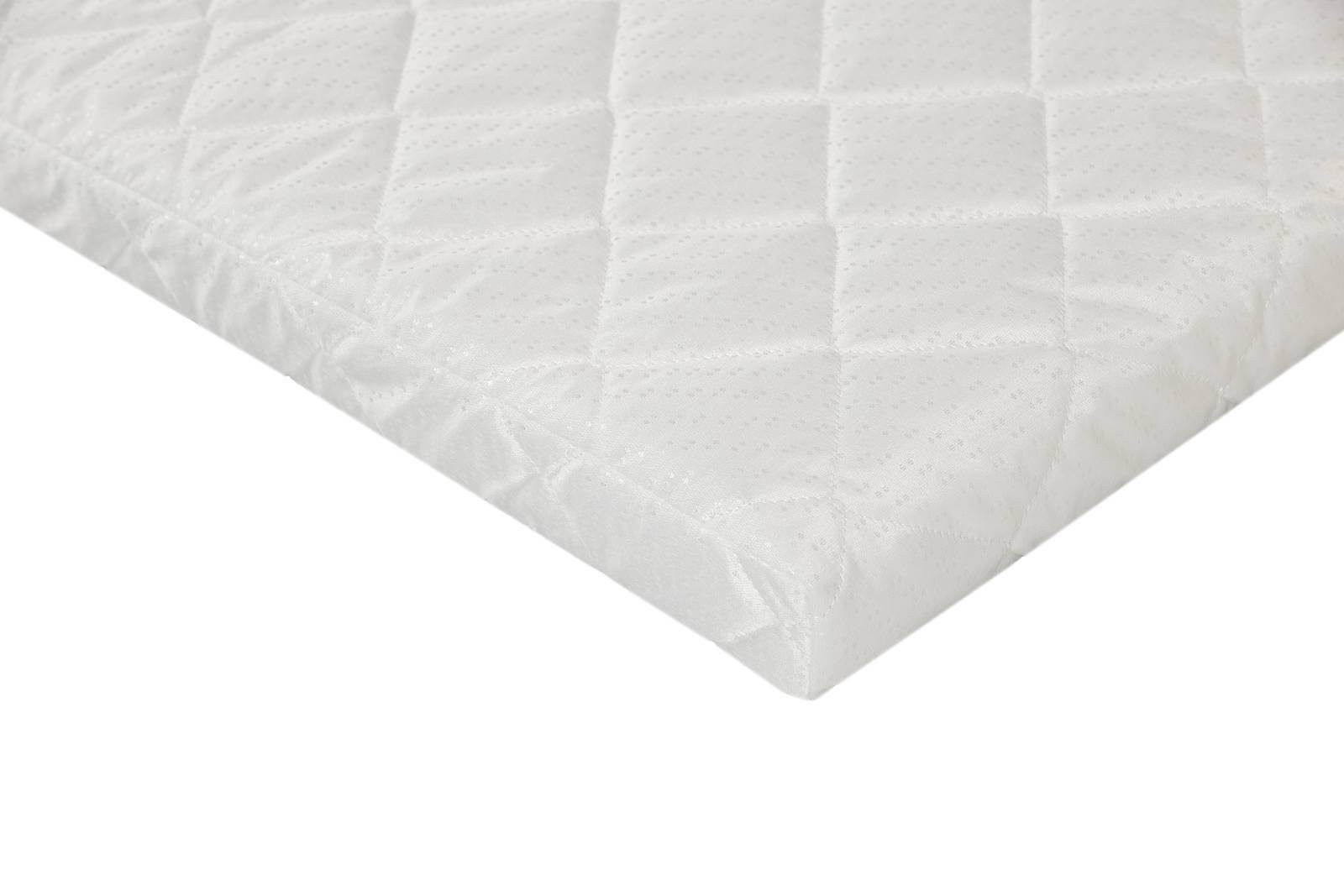 Изображение товара.