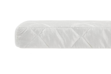 Изображение товара.