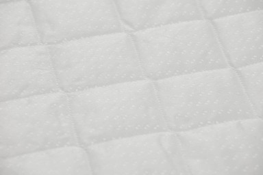 Изображение товара.