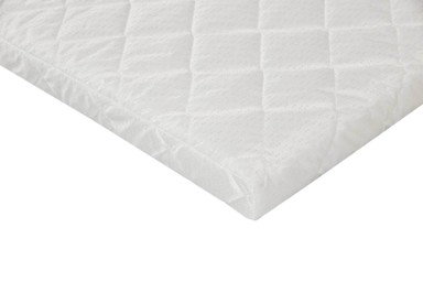 Изображение товара.