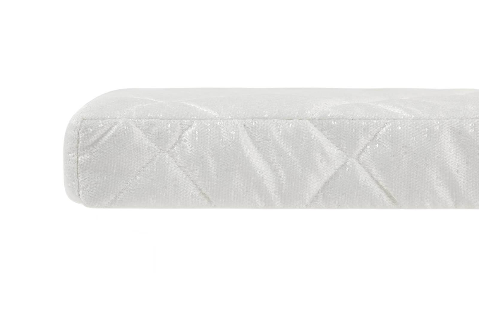 Изображение товара.