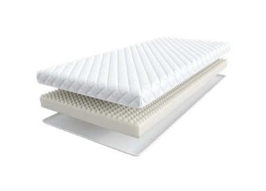 Изображение товара.