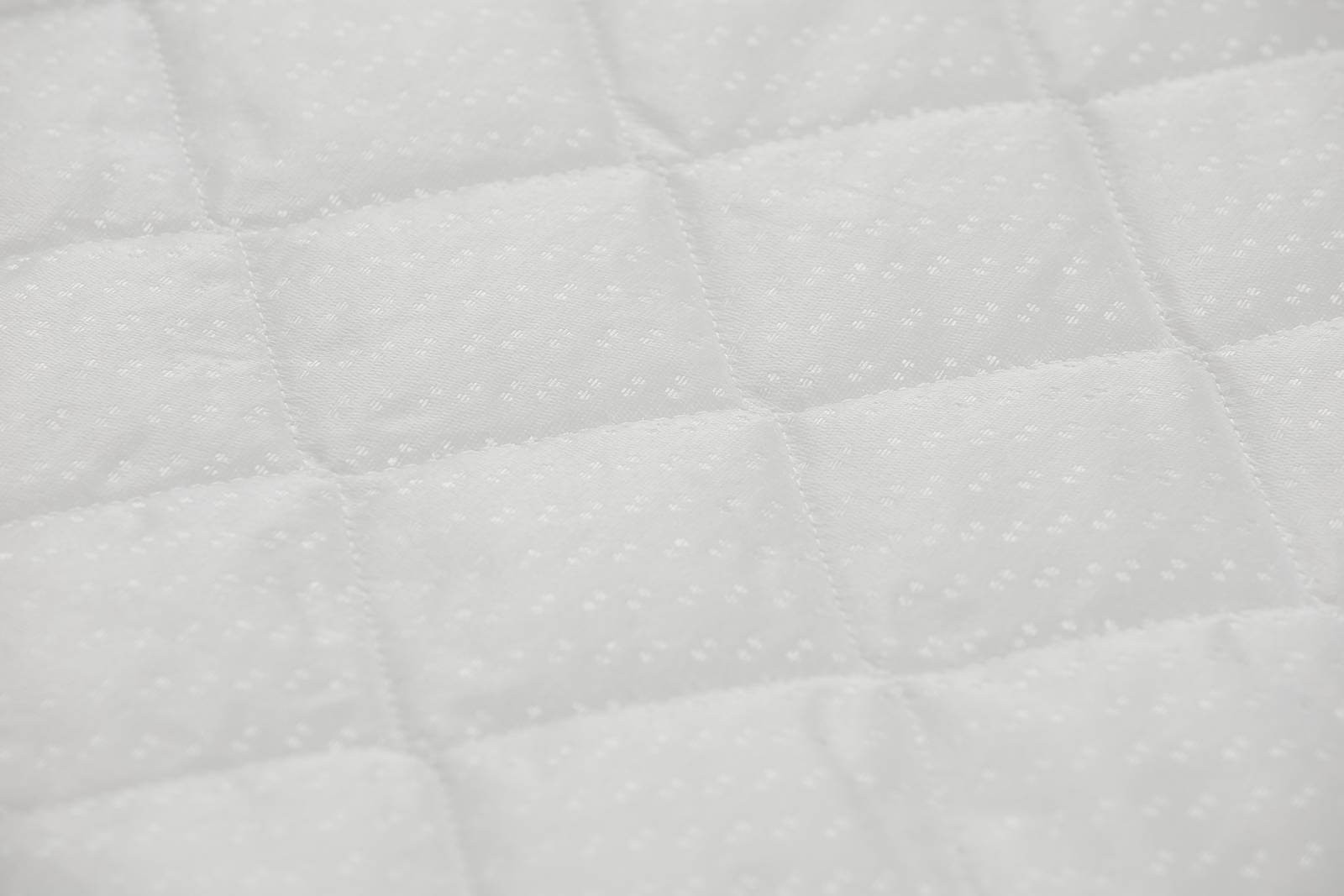 Изображение товара.