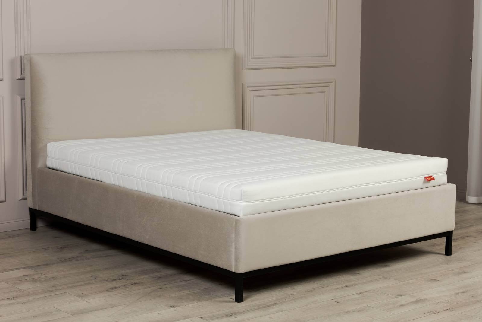 Изображение товара.