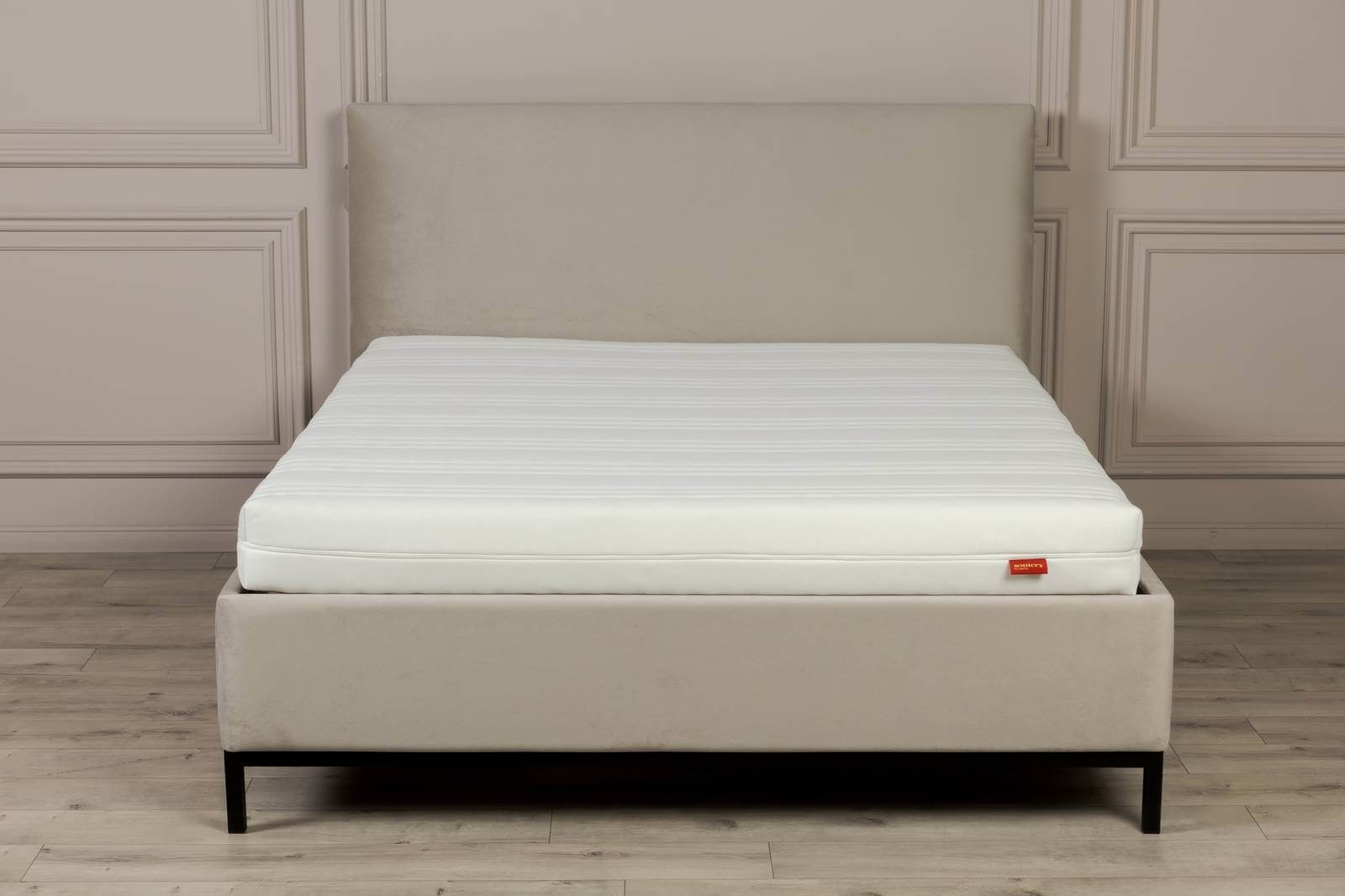 Изображение товара.