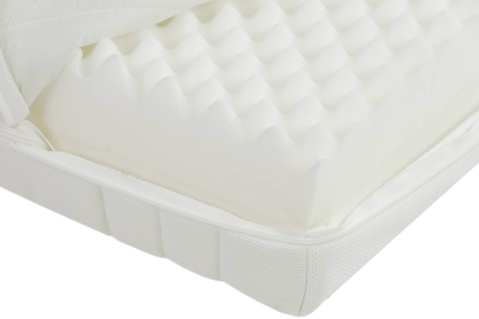 Изображение товара.