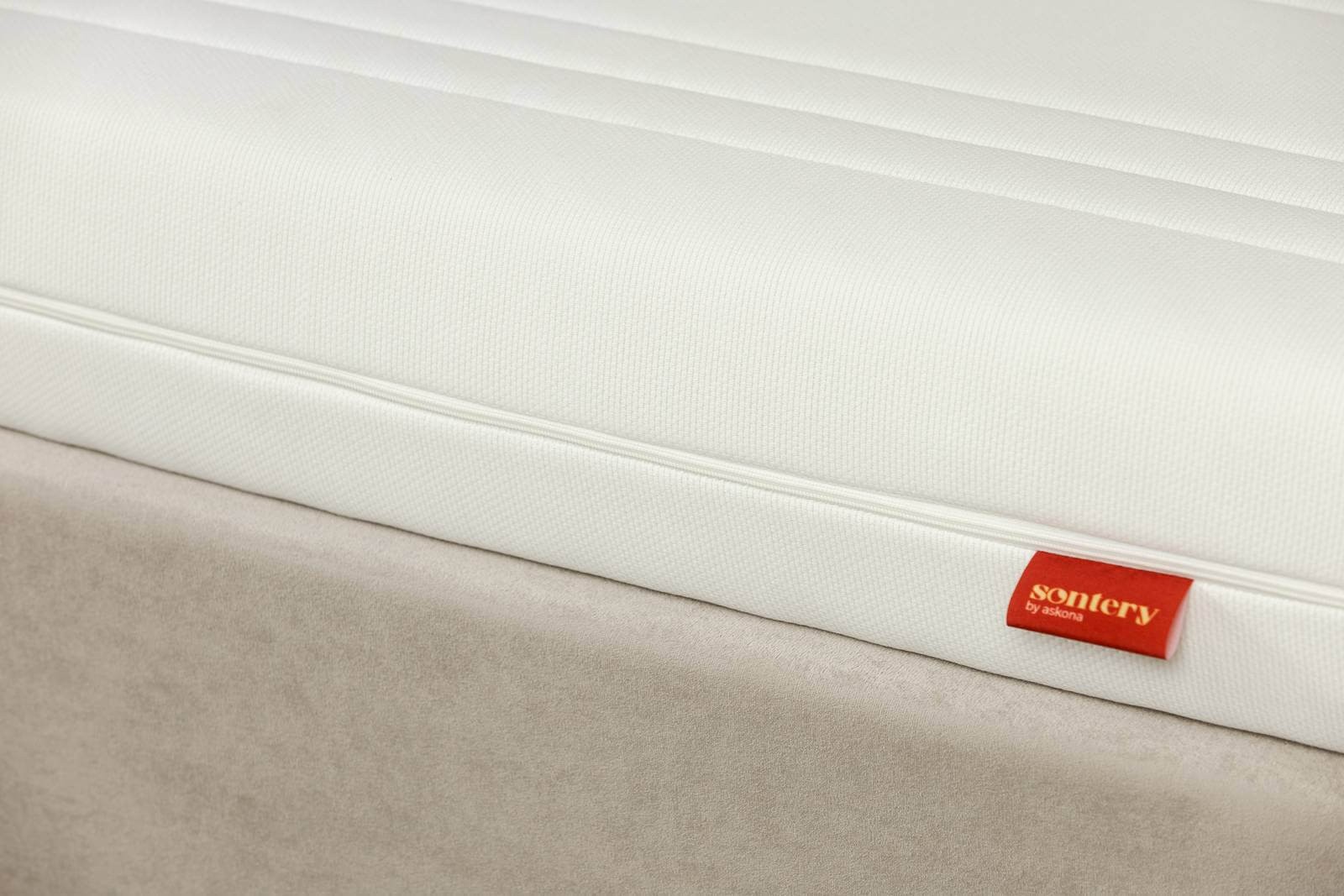 Изображение товара.