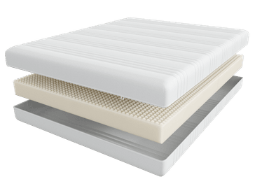 Изображение товара.