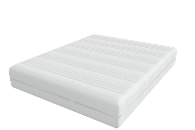 Изображение товара.