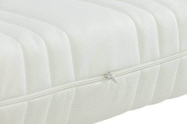 Изображение товара.