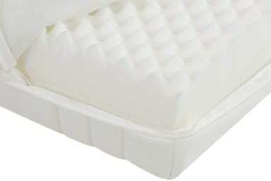 Изображение товара.