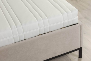 Изображение товара.