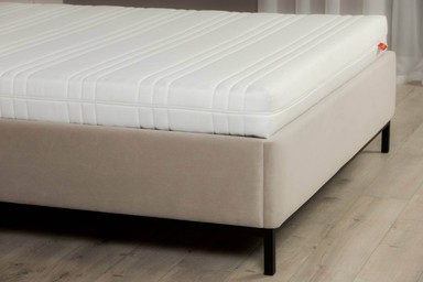 Изображение товара.