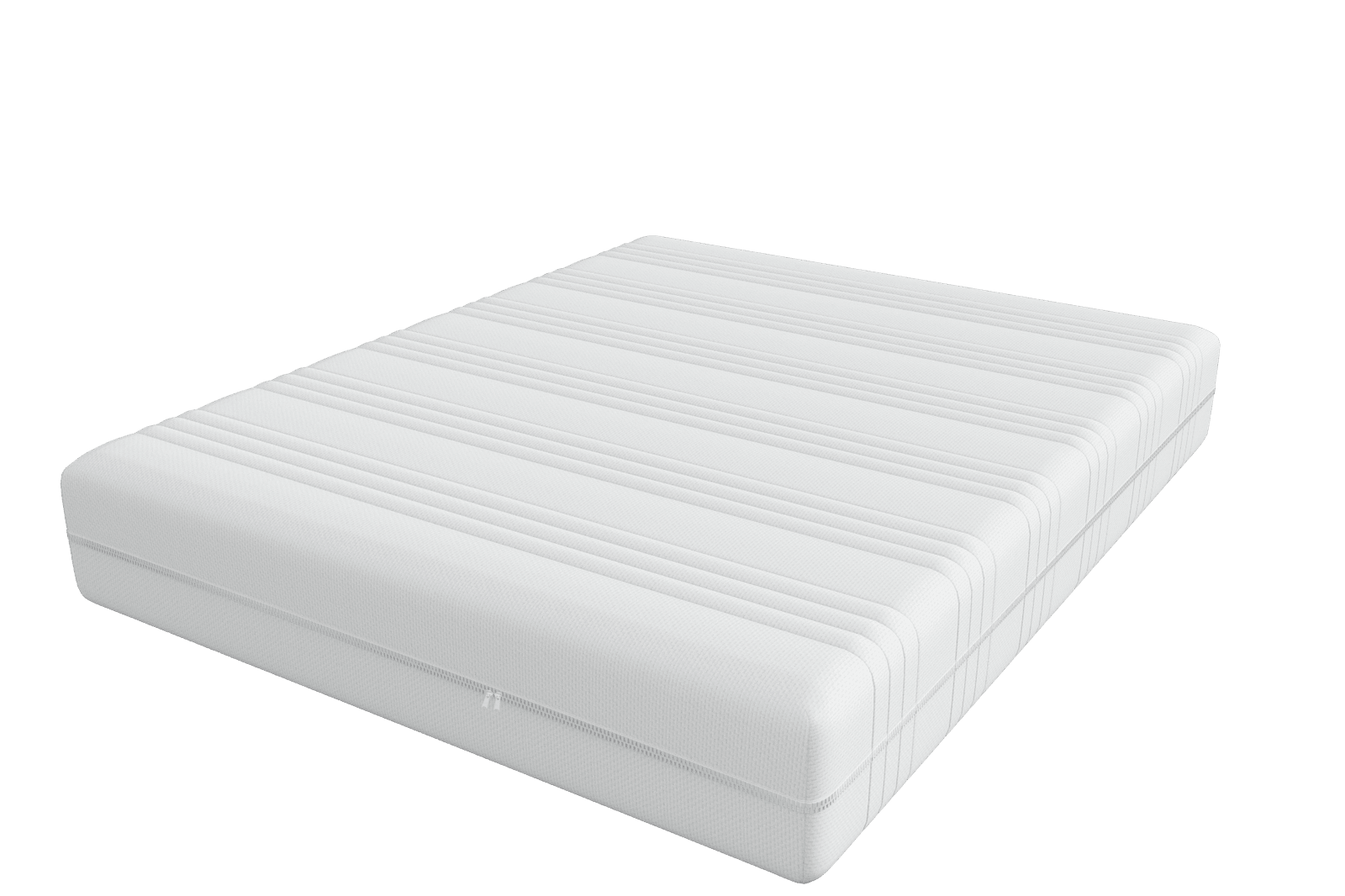 Изображение товара.