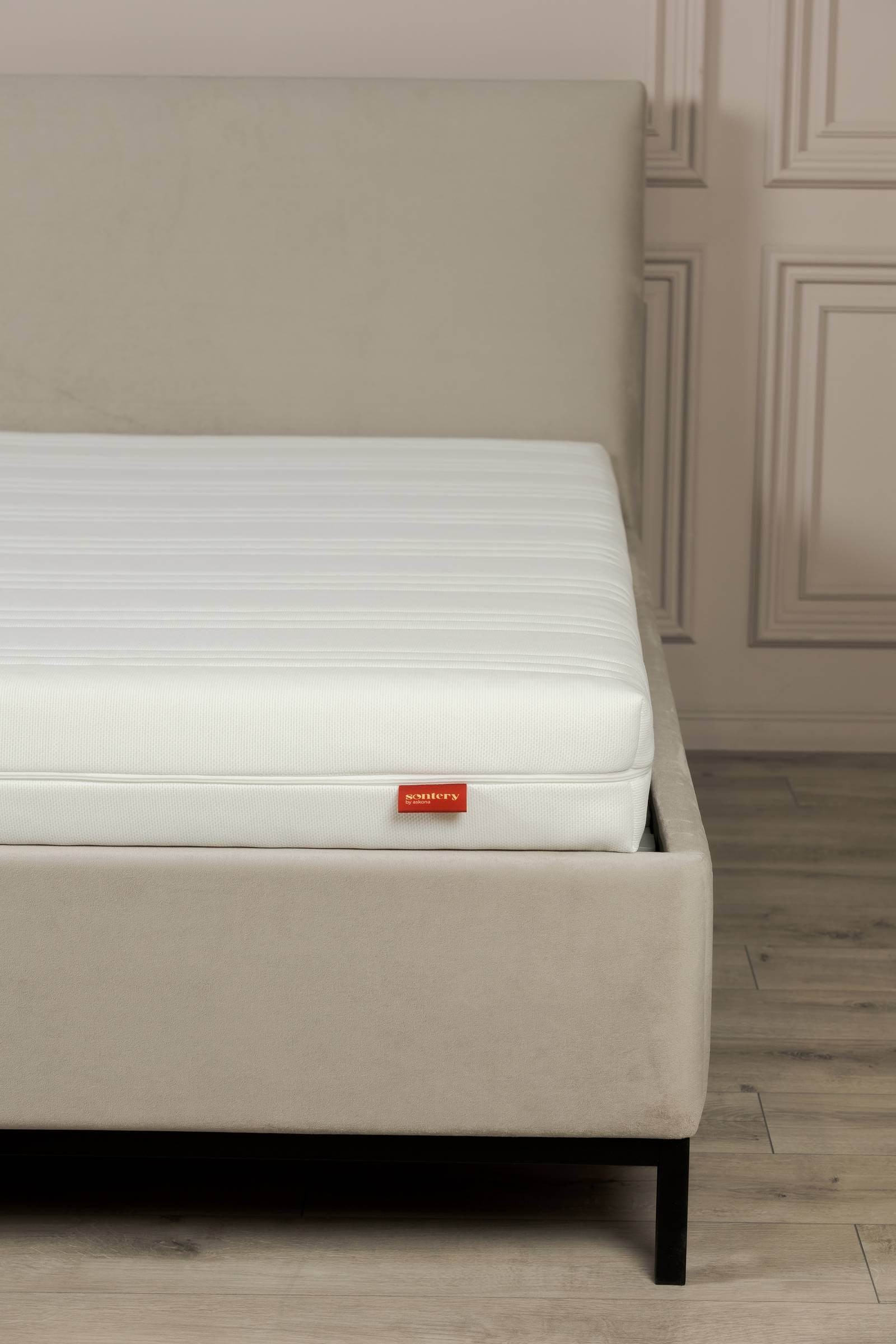 Изображение товара.