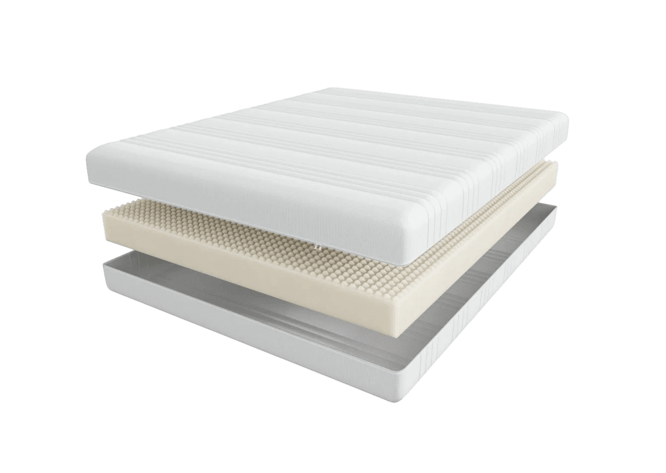 Изображение товара.