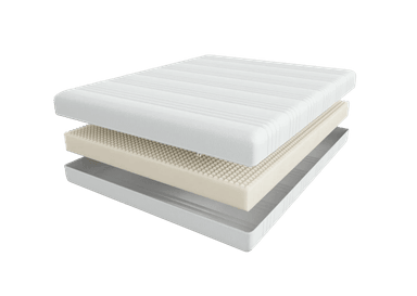 Изображение товара.