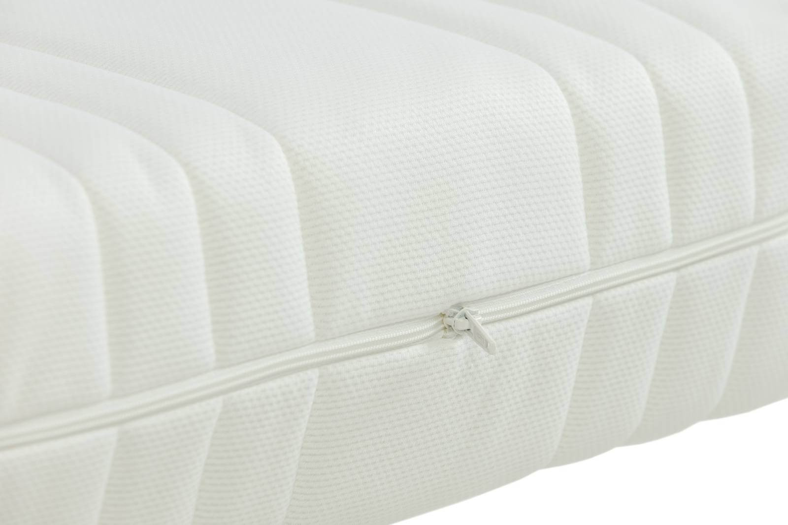 Изображение товара.