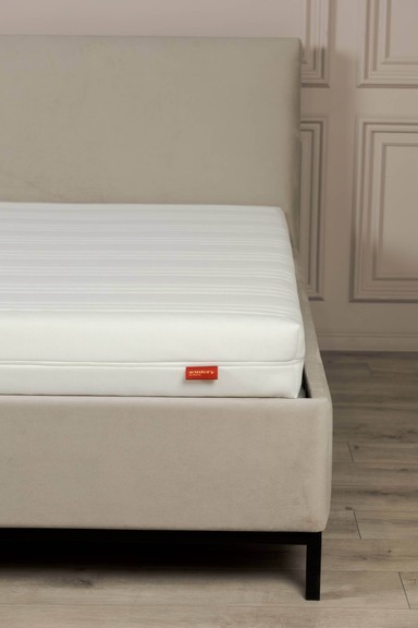 Изображение товара.