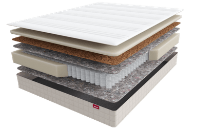 Изображение товара.