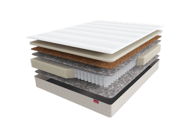 Изображение товара.