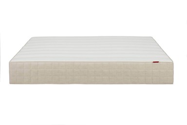 Изображение товара.