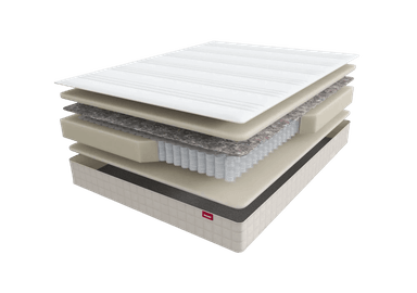 Изображение товара.