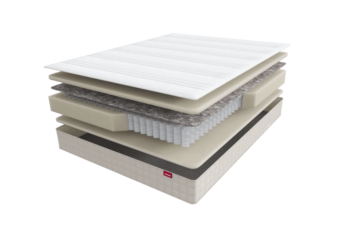 Изображение товара.