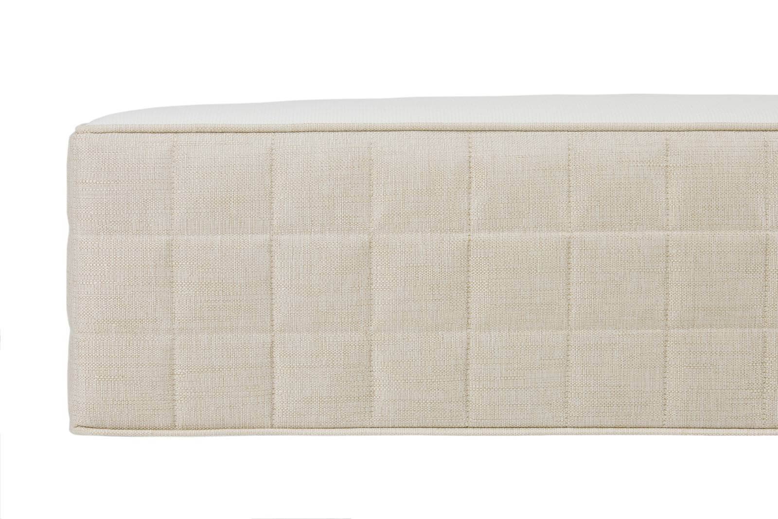 Изображение товара.