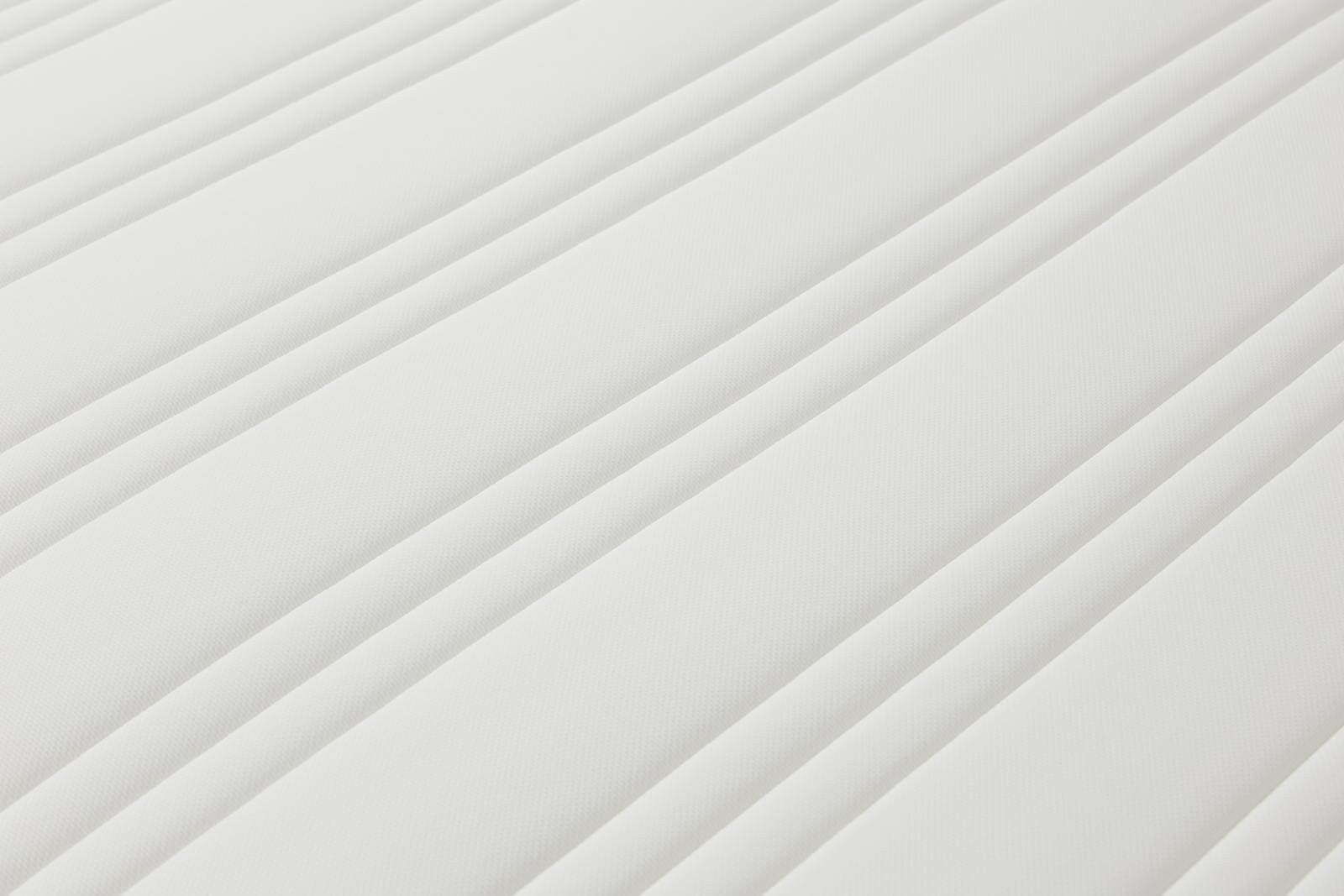 Изображение товара.