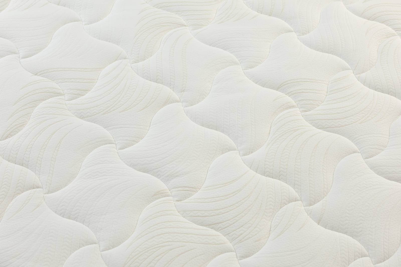 Изображение товара.