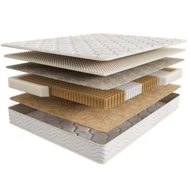 Изображение товара.