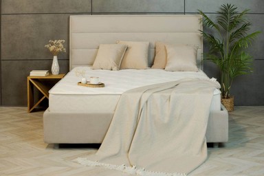 Изображение товара.