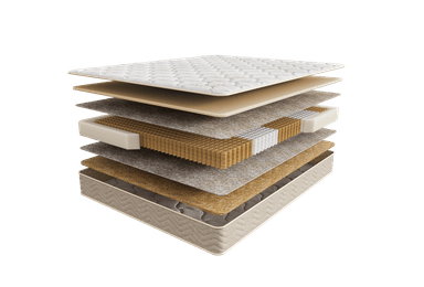 Изображение товара.