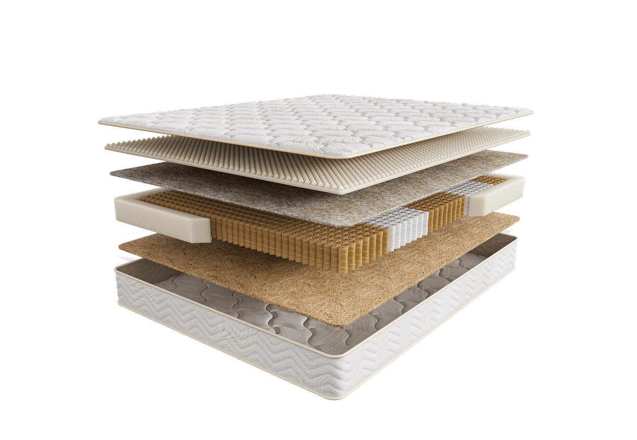 Изображение товара.