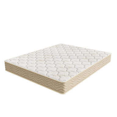 Изображение товара.