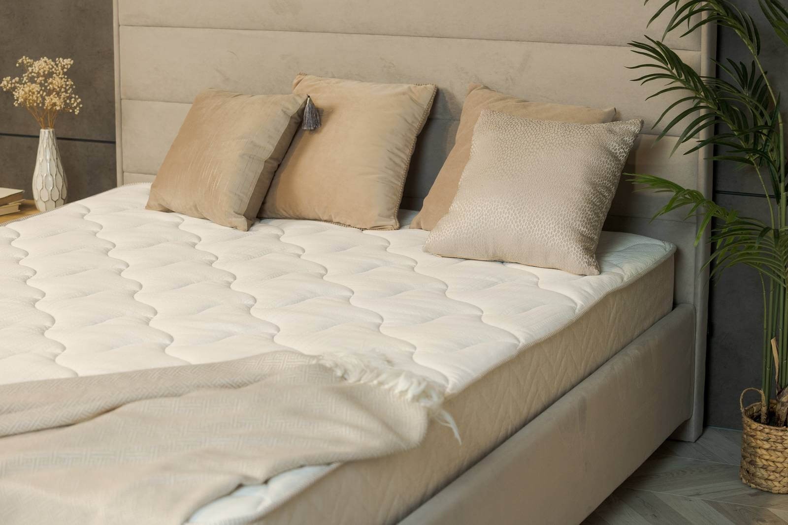 Изображение товара.