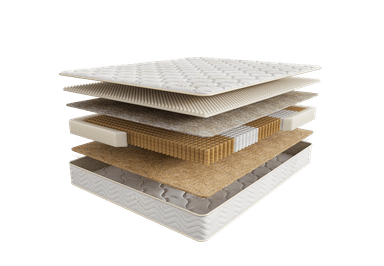 Изображение товара.