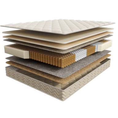 Изображение товара.