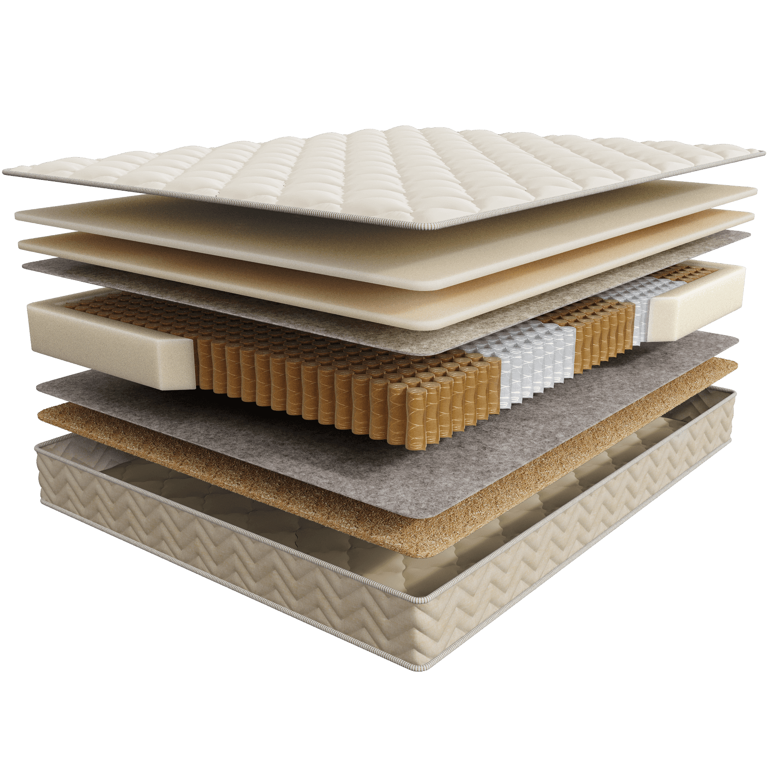 Изображение товара.