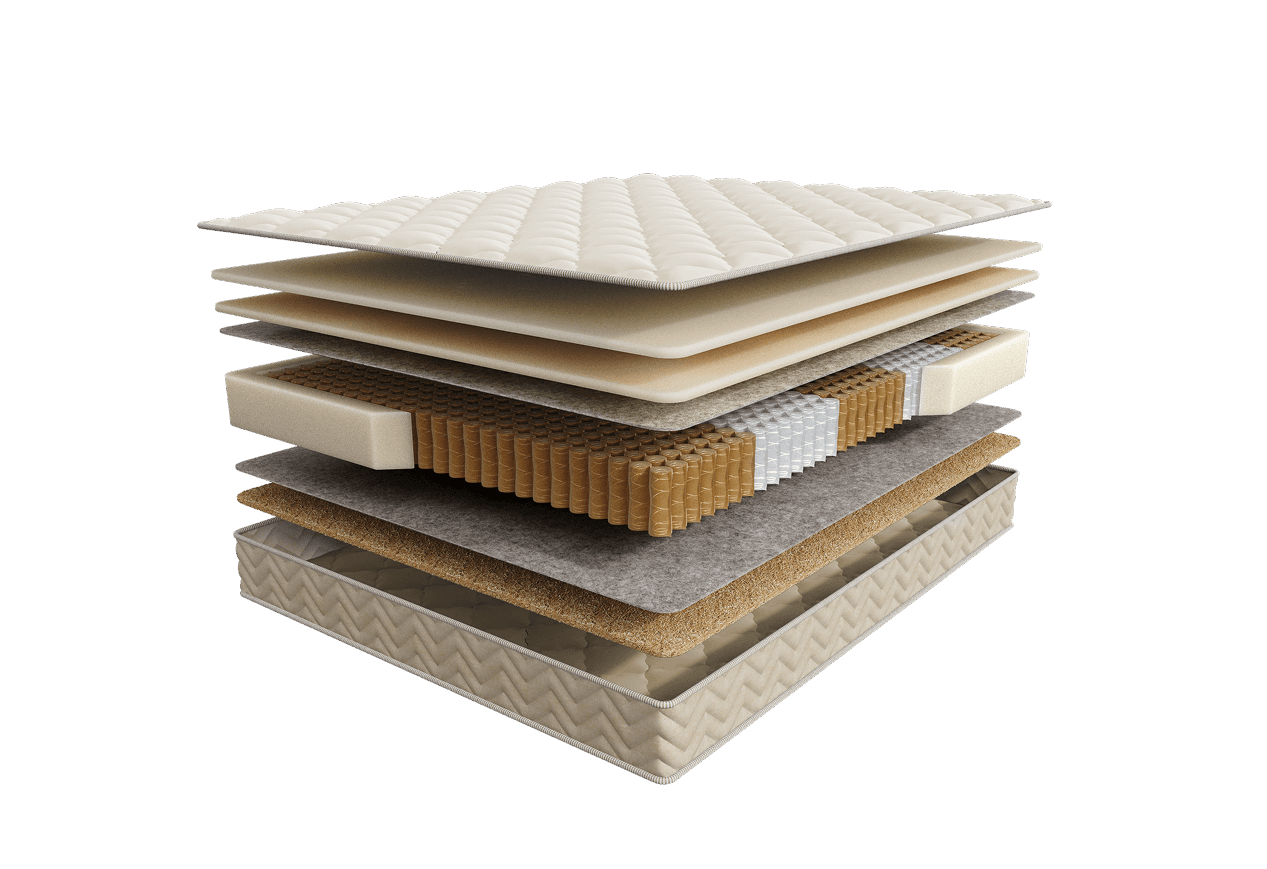 Изображение товара.