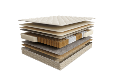 Изображение товара.