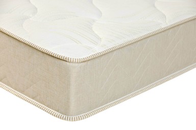 Изображение товара.