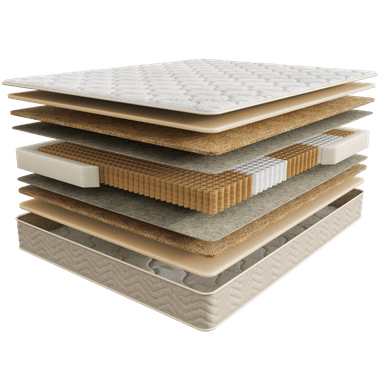 Изображение товара.