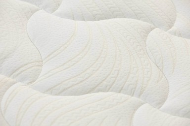 Изображение товара.